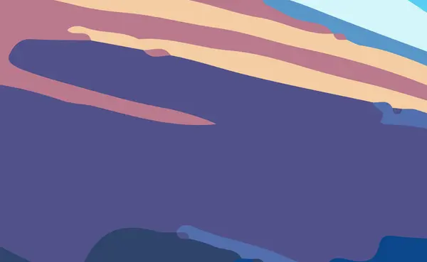 color background design. abstract background with shapes. cool background design for posters.