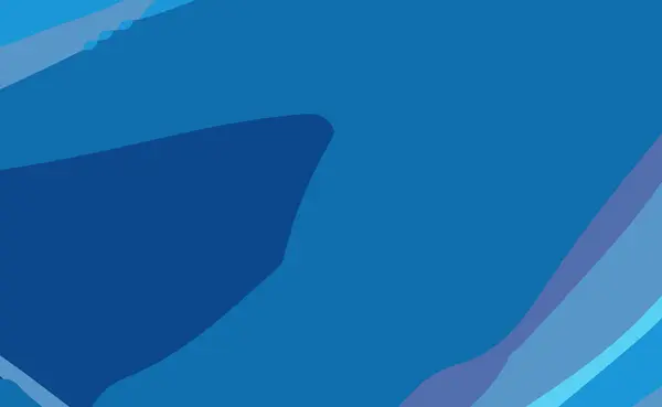 color background design. abstract background with shapes. cool background design for posters.