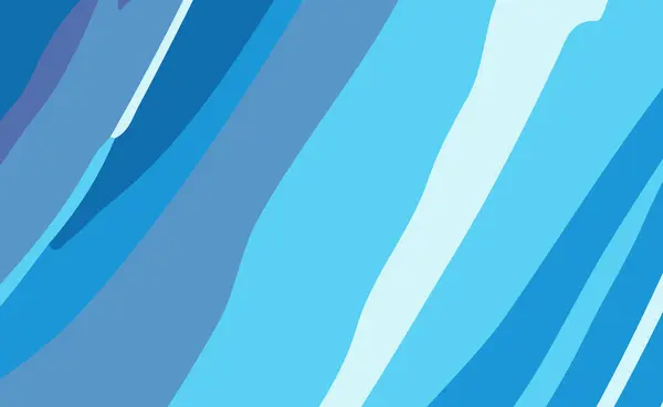 soyut mavi renk arkaplanı