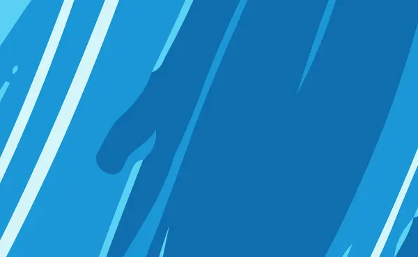 soyut renkli arkaplan vektör çizimi