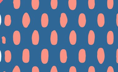 Kusursuz desen. soyut arkaplan