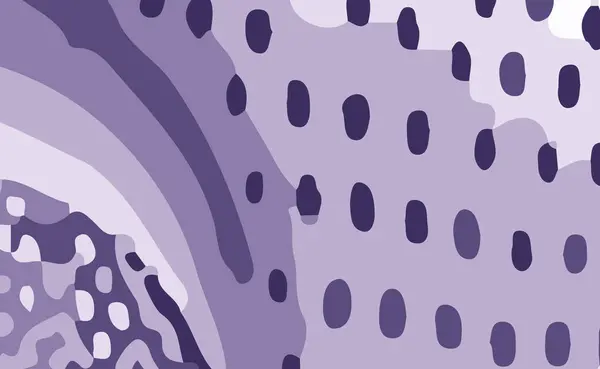 color background design. abstract background with shapes. cool background design for posters.