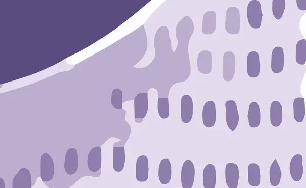 Duvar kağıtlarınız için renkli soyut şablon, afiş, sayfa, poster veya metin