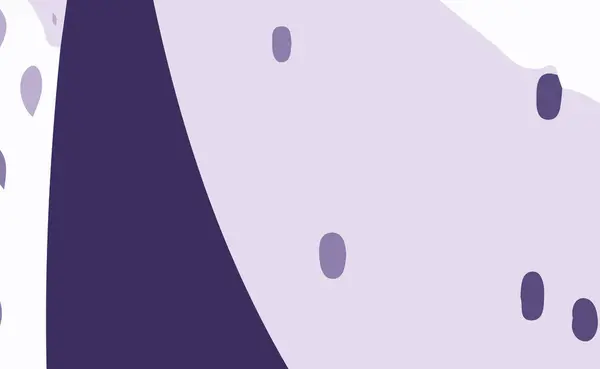 Geometrik desenli soyut arkaplan