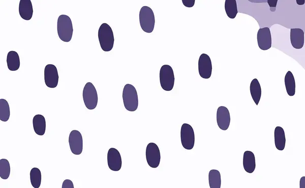 Soyut arkaplan. Kusursuz desen