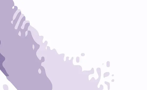 Modern soyut resim. Renkli akıcı sanat resimleri. Geometrik arkaplan.