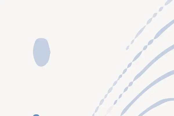 color background design. abstract background with shapes. cool background design for posters.