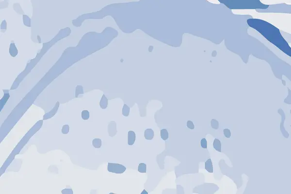 color background design. abstract background with shapes. cool background design for posters.