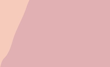 Gradyan renk desenli soyut arkaplan. vektör