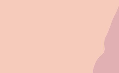 color background design. abstract background with shapes. cool background design for posters.