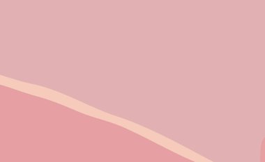 soyut renkli mozaik desen, bilgisayar üretici illüstrasyon