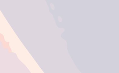 color background design. abstract background with shapes. cool background design for posters.