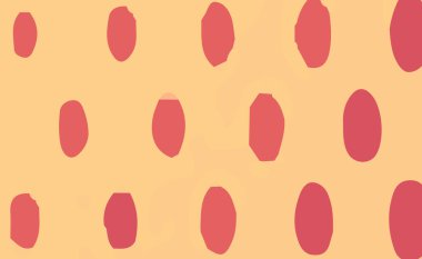 color background design. abstract background with shapes. cool background design for posters.