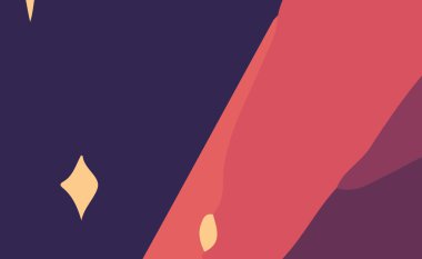 soyut renkli modern soyut arkaplan, vektör konsept şablonu broşür, kitap kapağı tasarımı, el ilanı, pankart tasarımı