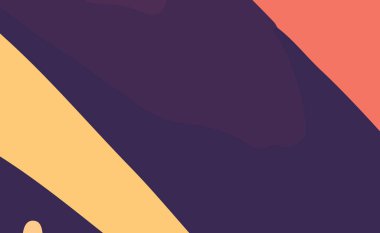 color background design. abstract background with shapes. cool background design for posters.