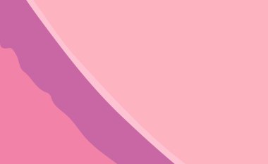 Öngörülü bir çiçeğin deseni