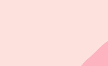 asgari çember soyut çizgi tasarımı