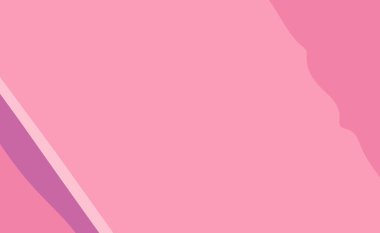 Soyut satırlarla basit arkaplan.