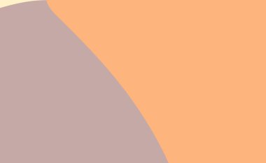 color background design. abstract background with shapes. cool background design for posters.