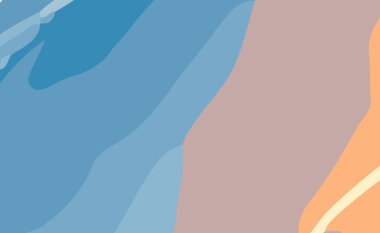 color background design. abstract background with shapes. cool background design for posters.