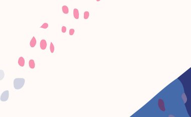 vektör soyut arkaplan, boşluğu kopyala