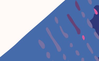 color background design. abstract background with shapes. cool background design for posters.