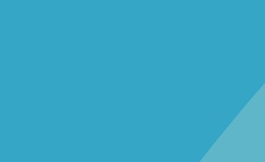 Basit kağıt sanat dokusu