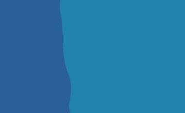 renkli modern soyut arkaplan