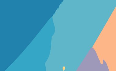 color background design. abstract background with shapes. cool background design for posters.