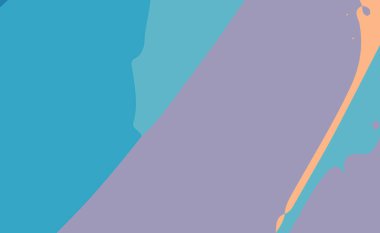 color background design. abstract background with shapes. cool background design for posters.