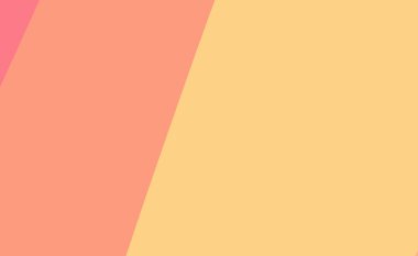 soyut renkli düşük - çokgen arkaplan sanat arkaplan illüstrasyonu