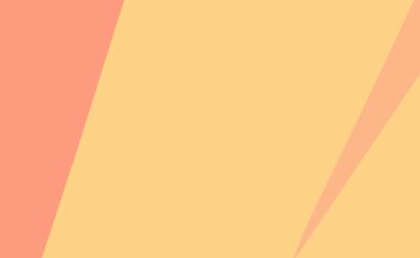 soyut renk arkaplanı - illüstrasyon