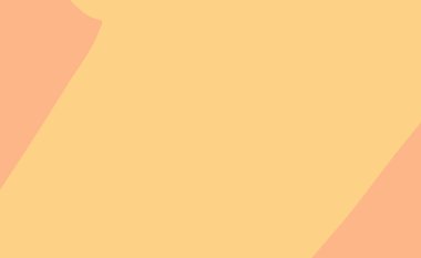 color background design. abstract background with shapes. cool background design for posters.