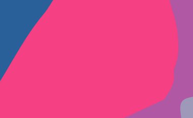 renkli modern soyut arkaplan dokusu tasarımı