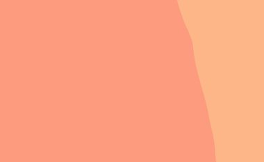 soyut pastel yumuşak renkli arkaplan bulanık arkaplan odak tonundan pembe renge boyanmış. retro renk duvar kağıdı