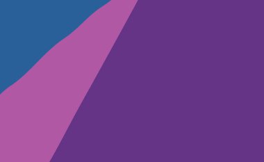 colorful modern abstract decorative texture design