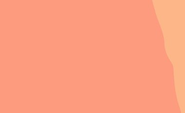 Soyut pastel yumuşak renkli desenli arkaplan tonu