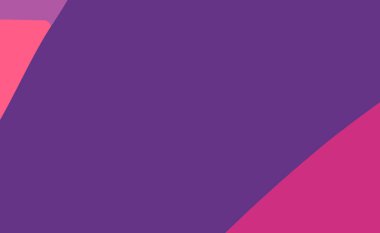 tasarım için renkli modern soyut arkaplan