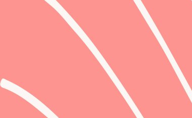 renkli arka plan kopya alanı ile