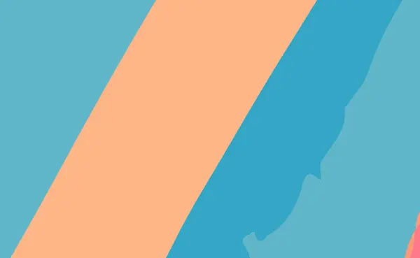 hatları ile vektör arka plan