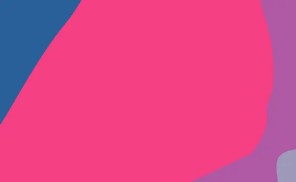 renkli modern soyut arkaplan dokusu tasarımı