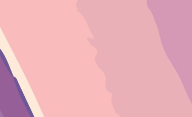 color background design. abstract background with shapes. cool background design for posters.