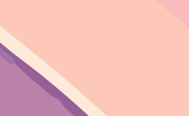 color background design. abstract background with shapes. cool background design for posters.