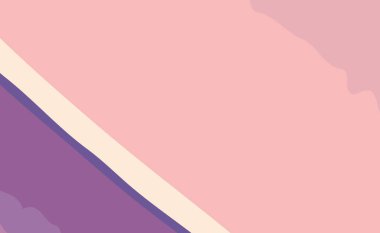 color background design. abstract background with shapes. cool background design for posters.