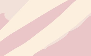 seamless modeli. geometrik arka plan.