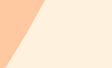 Renkli desenli soyut arkaplan