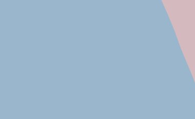 Basit soyut renkli arkaplan desen tasarımı