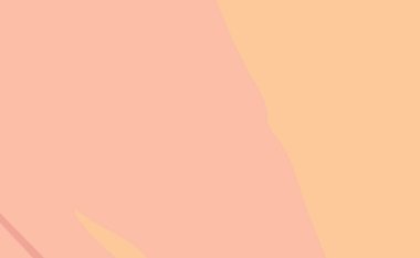 farklı renk ve şekillere sahip renk arkaplanı.