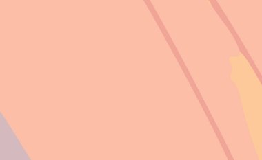 soyut pastel yumuşak renkli yumuşak bulanık dokulu arka plan pembe tonlu odak tonundan