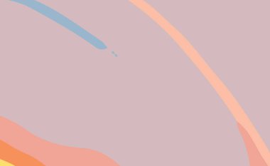 color background design. abstract background with shapes. cool background design for posters.